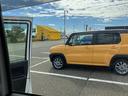 MITSUBISHI EK SPACE CUSTOM