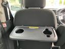 MITSUBISHI EK SPACE CUSTOM