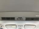 MITSUBISHI EK SPACE CUSTOM