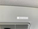 MITSUBISHI EK SPACE CUSTOM