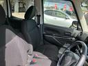 MITSUBISHI EK SPACE CUSTOM