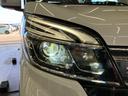 MITSUBISHI EK SPACE CUSTOM