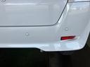 MITSUBISHI EK SPACE CUSTOM