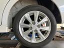 MITSUBISHI EK SPACE CUSTOM