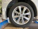 MITSUBISHI EK SPACE CUSTOM