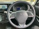 MITSUBISHI EK SPACE CUSTOM
