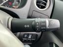 MITSUBISHI EK SPACE CUSTOM
