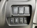 MITSUBISHI EK SPACE CUSTOM