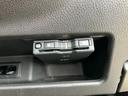 MITSUBISHI EK SPACE CUSTOM