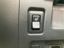 MITSUBISHI EK SPACE CUSTOM