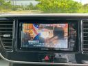 MITSUBISHI EK SPACE CUSTOM
