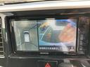 MITSUBISHI EK SPACE CUSTOM