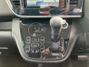 MITSUBISHI EK SPACE CUSTOM