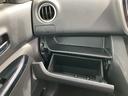 MITSUBISHI EK SPACE CUSTOM
