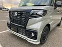 ＸＦ　４ＷＤ　試乗車ＵＰ　全方位モニター用カメラパッケージ　スズキセーフティーサポート　アダプティブクルーズコントロール　片側パワースライドドア　ＬＥＤヘッドライト　フォグランプ　オートハイビーム（23枚目）