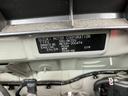 ＸＦ　４ＷＤ　試乗車ＵＰ　全方位モニター用カメラパッケージ　スズキセーフティーサポート　アダプティブクルーズコントロール　片側パワースライドドア　ＬＥＤヘッドライト　フォグランプ　オートハイビーム（31枚目）