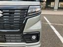 ＸＦ　４ＷＤ　試乗車ＵＰ　全方位モニター用カメラパッケージ　スズキセーフティーサポート　アダプティブクルーズコントロール　片側パワースライドドア　ＬＥＤヘッドライト　フォグランプ　オートハイビーム（44枚目）