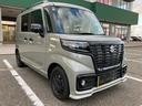 ＸＦ　４ＷＤ　試乗車ＵＰ　全方位モニター用カメラパッケージ　スズキセーフティーサポート　アダプティブクルーズコントロール　片側パワースライドドア　ＬＥＤヘッドライト　フォグランプ　オートハイビーム（46枚目）