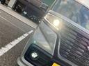 ＸＦ　４ＷＤ　試乗車ＵＰ　全方位モニター用カメラパッケージ　スズキセーフティーサポート　アダプティブクルーズコントロール　片側パワースライドドア　ＬＥＤヘッドライト　フォグランプ　オートハイビーム（47枚目）