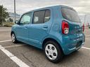 Ｌ　アップグレードパッケージ　試乗車ＵＰ　スズキセーフティーサポート　ＬＥＤヘッドライト　オートエアコン　プライバシーガラス　リヤヘッドレスト　シートリフターー　オートライト　オートハイビーム（18枚目）