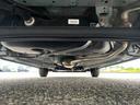 Ｌ　アップグレードパッケージ　試乗車ＵＰ　スズキセーフティーサポート　ＬＥＤヘッドライト　オートエアコン　プライバシーガラス　リヤヘッドレスト　シートリフターー　オートライト　オートハイビーム（24枚目）