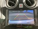 ｅ－パワー　Ｘ　レンタＵＰ　エマージェンシーブレーキ　社外ナビ　ＴＶ　バックカメラ　ＥＴＣ　オートライト　オートハイビーム　プッシュスタート　スマートキー　純正アルミホイール（52枚目）