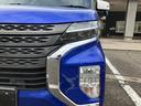 Ｔ　ターボ　衝突被害軽減装置　両側パワースライドドア　ＬＥＤヘッドライト　フォグランプ　オートハイビーム　スマートキー　純正１５インチアルミ　シートヒーター　パドルシフト　セパレートシート（30枚目）