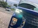 Ｔ　ターボ　衝突被害軽減装置　両側パワースライドドア　ＬＥＤヘッドライト　フォグランプ　オートハイビーム　スマートキー　純正１５インチアルミ　シートヒーター　パドルシフト　セパレートシート（40枚目）