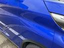 Ｔ　ターボ　衝突被害軽減装置　両側パワースライドドア　ＬＥＤヘッドライト　フォグランプ　オートハイビーム　スマートキー　純正１５インチアルミ　シートヒーター　パドルシフト　セパレートシート（57枚目）