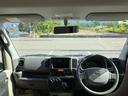 ＤＸ　ＧＬパッケージ　２ＷＤ　５速マニュアル　パワーウインドー　プライバシーガラス　キーレス　オーバーヘッドコンソール　ＡＭＦＭラジオ（27枚目）