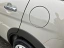 イエストは、車両販売、カーショップ、板金工場、大型整備工場、セルフスタンドと広大な敷地に隣接しております。小さなものから大きなものまで幅広く対応いたします!