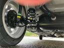 お車ご成約時には素敵なプレゼントをご用意してお待ちしております!キッズスペース完備!ぜひご来店・お問い合わせお待ちしております!
