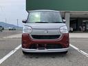 Ｘ　ＳＡＩＩＩ　夏タイヤ４本新品交換　両側電動スライドドア　衝突被害軽減ブレーキ　障害物センサー　純正ＣＤデッキ　オートハイビーム　オートライト　アイドリングストップ　スマートキー（11枚目）