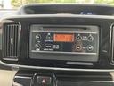 Ｘ　ＳＡＩＩＩ　夏タイヤ４本新品交換　両側電動スライドドア　衝突被害軽減ブレーキ　障害物センサー　純正ＣＤデッキ　オートハイビーム　オートライト　アイドリングストップ　スマートキー（27枚目）