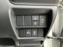 ハイブリッドＦＺ　スズキセーフティーサポート　プッシュスタート　スマートキー　ＬＥＤヘッドライト　オートライト　オートハイビーム　社外ＣＤ　アイドリングストップ　純正アルミホイール　シートヒーター（39枚目）