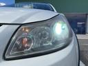 １．５ＸＧ　４ＷＤ　夏タイヤ４本新品交換　ＨＩＤ　６エアバッグ　ＡＢＳ　オートライト　フォグ　スマートキー　ＥＴＣ　ルーフレール　両側シートヒーター　革巻きステアリング　４速オートマ（30枚目）