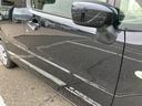 ＦＸ　試乗車ＵＰ　４ＷＤ　５速マニュアル　スズキセーフティーサポート　オートライト　オートハイビーム　プイッシュスタート　スマートキー　シートヒータ（19枚目）