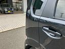 ＦＸ　試乗車ＵＰ　４ＷＤ　５速マニュアル　スズキセーフティーサポート　オートライト　オートハイビーム　プイッシュスタート　スマートキー　シートヒータ（21枚目）