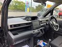 ＦＸ　試乗車ＵＰ　４ＷＤ　５速マニュアル　スズキセーフティーサポート　オートライト　オートハイビーム　プイッシュスタート　スマートキー　シートヒータ（35枚目）