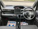 ＦＸ　試乗車ＵＰ　４ＷＤ　５速マニュアル　スズキセーフティーサポート　オートライト　オートハイビーム　プイッシュスタート　スマートキー　シートヒータ（39枚目）