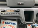 ＦＸ　試乗車ＵＰ　４ＷＤ　５速マニュアル　スズキセーフティーサポート　オートライト　オートハイビーム　プイッシュスタート　スマートキー　シートヒータ（53枚目）