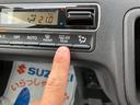 ＦＸ　試乗車ＵＰ　４ＷＤ　５速マニュアル　スズキセーフティーサポート　オートライト　オートハイビーム　プイッシュスタート　スマートキー　シートヒータ（54枚目）