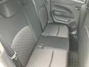 イエストでは軽、普通車コンパクトカー、軽トラック、軽バンいろいろあります!ここにもないお車もお探しできます!まずはお問い合わせください!