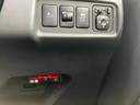 新車オールメーカーお取り扱い出来ます!また探してほしいお車はオークション等で見つけれます!お車探しお手伝いさせてください!