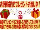 ͥ12