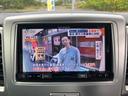 Ｘリミテッド　４ＷＤ　衝突被害軽減装置　社外ナビ　ワンセグＴＶ　ＤＶＤ　ブルートゥース　ＥＴＣ　両側パワースライドドア　ディスチャージライト　オートライト　両席シートヒーター　夏タイヤ４本新品交換（40枚目）
