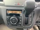 Ｘリミテッド　４ＷＤ　衝突被害軽減装置　社外ナビ　ワンセグＴＶ　ＤＶＤ　ブルートゥース　ＥＴＣ　両側パワースライドドア　ディスチャージライト　オートライト　両席シートヒーター　夏タイヤ４本新品交換（42枚目）