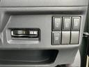 Ｘリミテッド　４ＷＤ　衝突被害軽減装置　社外ナビ　ワンセグＴＶ　ＤＶＤ　ブルートゥース　ＥＴＣ　両側パワースライドドア　ディスチャージライト　オートライト　両席シートヒーター　夏タイヤ４本新品交換（43枚目）