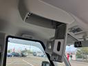 Ｘリミテッド　４ＷＤ　衝突被害軽減装置　社外ナビ　ワンセグＴＶ　ＤＶＤ　ブルートゥース　ＥＴＣ　両側パワースライドドア　ディスチャージライト　オートライト　両席シートヒーター　夏タイヤ４本新品交換（46枚目）