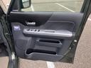 Ｘリミテッド　４ＷＤ　衝突被害軽減装置　社外ナビ　ワンセグＴＶ　ＤＶＤ　ブルートゥース　ＥＴＣ　両側パワースライドドア　ディスチャージライト　オートライト　両席シートヒーター　夏タイヤ４本新品交換（49枚目）
